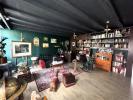 Acheter Maison  187250 euros