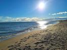 House  500 MTRES DE LA PLAGE