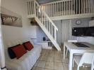 House  500 MTRES DE LA PLAGE