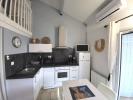 House  500 MTRES DE LA PLAGE