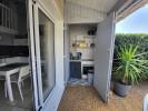 House  500 MTRES DE LA PLAGE