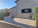 Vente Maison 34