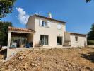 Vente Maison 83