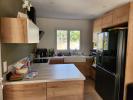 Annonce Vente 5 pièces Maison