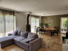 Acheter Maison 105 m2