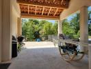 Acheter Maison 435000 euros