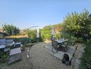 Annonce Vente 4 pièces Maison