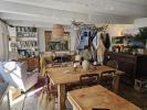 Acheter Maison Charente