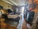 Acheter Maison 169500 euros