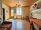 Acheter Maison 95 m2