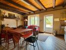 Acheter Maison 71955 euros