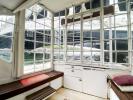 Acheter Appartement Paris