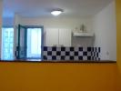 Vente Appartement 30