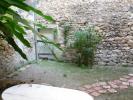 Annonce Vente 3 pièces Appartement