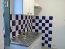 Acheter Appartement Gard