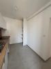 Annonce Vente 3 pièces Appartement