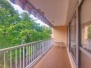 Vente Appartement  71