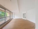 Acheter Appartement 91 m2 
