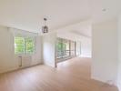 Acheter Appartement  Saone et loire