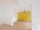 Acheter Appartement  830 euros