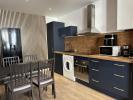 Annonce Vente 2 pièces Appartement