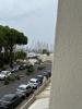 Vente Appartement 34