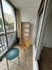 Annonce Vente Appartement