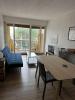 Acheter Appartement 33 m2