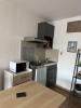 Acheter Appartement Herault