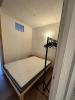 Acheter Appartement 650 euros