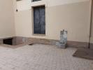 Annonce Vente 6 pièces Maison