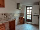 Acheter Maison 124 m2