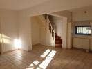 Acheter Maison 872 euros