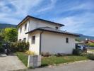 Vente Maison 01