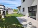 Annonce Vente 5 pièces Maison