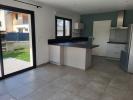 Acheter Maison 120 m2