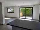 Acheter Maison 2420 euros
