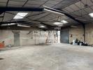 Annonce Vente Commerce Reims