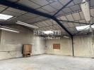 Acheter Commerce 240 m2 Reims