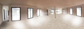 Commercial office CORMONTREUIL 