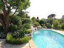 House ARLES 