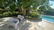 House ARLES 
