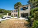Acheter Maison Lambesc 1270000 euros