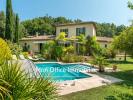 Vente Maison Aix-en-provence 13
