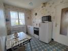 Acheter Maison 54 m2 Villeneuve-sur-lot