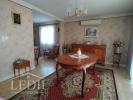 Acheter Maison Villeneuve-sur-lot Lot et garonne