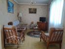 Acheter Maison Villeneuve-sur-lot 98000 euros