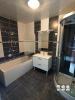 Annonce Location 4 pièces Maison Cateau-cambresis