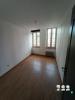 Louer Maison Cateau-cambresis 850 euros