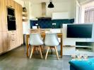 Annonce Location 3 pièces Appartement Rochelle